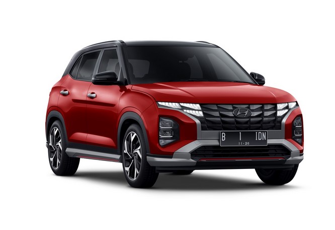 Dealer Hyundai Jakarta Terlengkap dan Resmi